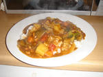 DSC06493.JPG