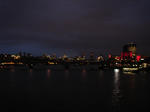DSC06523.JPG