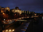 DSC06524.JPG
