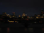 DSC06525.JPG