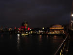 DSC06530.JPG