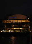 DSC06534.JPG