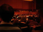 DSC06536.JPG