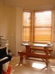 DSC06539.JPG