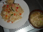 DSC06540.JPG