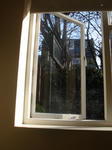 DSC06543.JPG