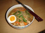 DSC06609.JPG