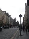 DSC06633.JPG