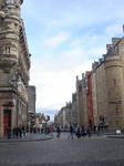 DSC06635.JPG