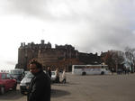 DSC06661.JPG