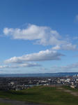 DSC06720.JPG