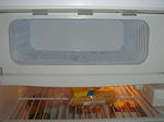 DSC06769.JPG