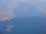 DSC06946.JPG