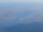DSC06957.JPG