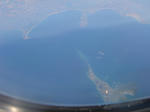 DSC06965.JPG