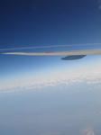DSC06986.JPG