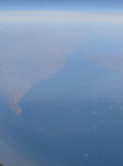 DSC06950.JPG