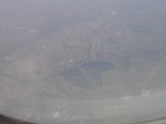DSC06931.JPG