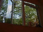 DSC06994.JPG