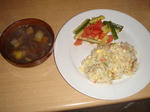 DSC06995.JPG