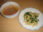 DSC06998.JPG
