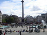 DSC07086.JPG