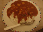 DSC07092.JPG