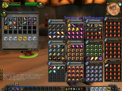 WoWScrnShot_092207_080752.jpg