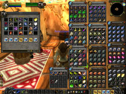 WoWScrnShot_092207_085040.jpg