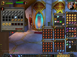 WoWScrnShot_092607_232119.jpg