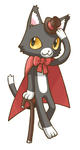 02_Gangster-cat_2.jpg