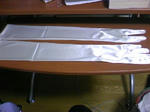 714715b9.jpeg