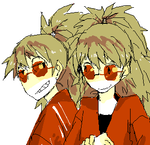 tya10.png