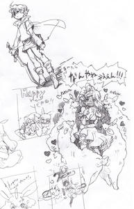 nenngarafu.jpg