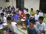 CIMG2597.JPG