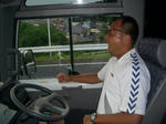 CIMG2660.JPG