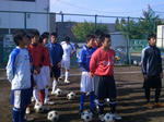 CIMG2728.JPG