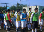 CIMG2732.JPG