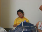 CIMG2622.JPG