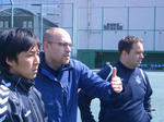 1a680273.jpg