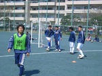 84e143db.jpg