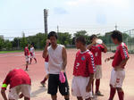 761ee002.jpg