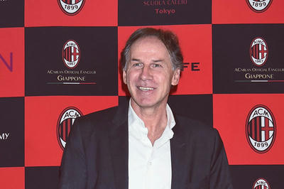 Baresi
