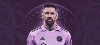 messi inter miami