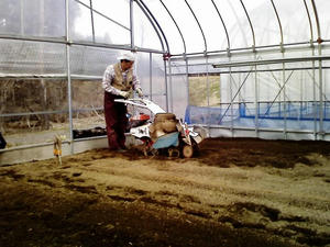 P1000007.JPG