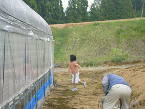 P1000524.JPG