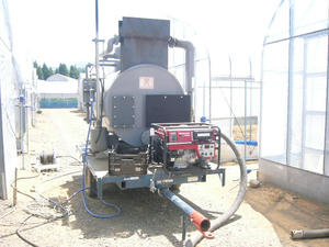 P1000550.JPG