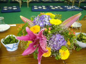 P1000610.JPG