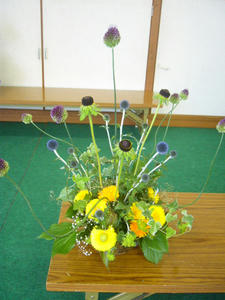 P1000611.JPG