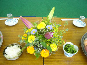 P1000615.JPG